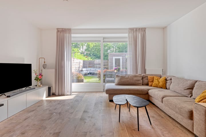 Foto 10 van Aloysiusplein 9