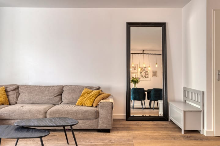 Foto 11 van Aloysiusplein 9