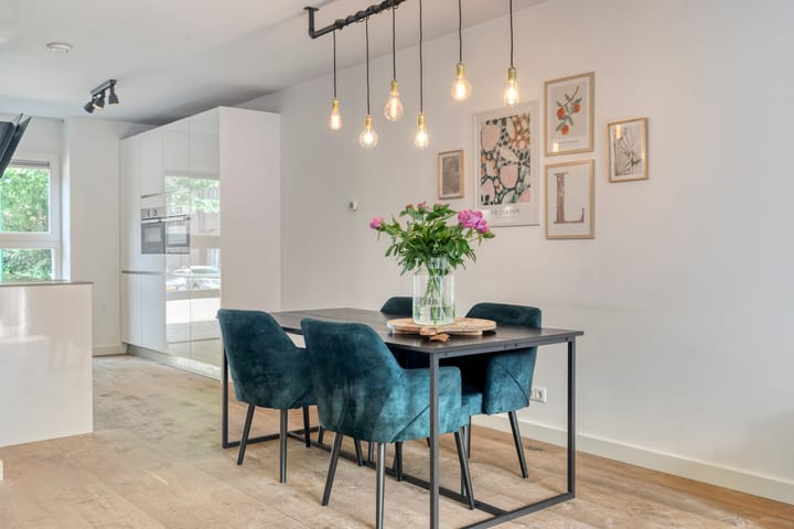 Foto 12 van Aloysiusplein 9