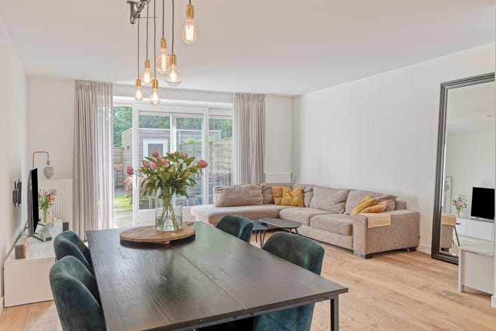 Foto 13 van Aloysiusplein 9