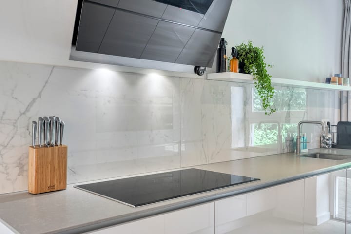 Foto 15 van Aloysiusplein 9