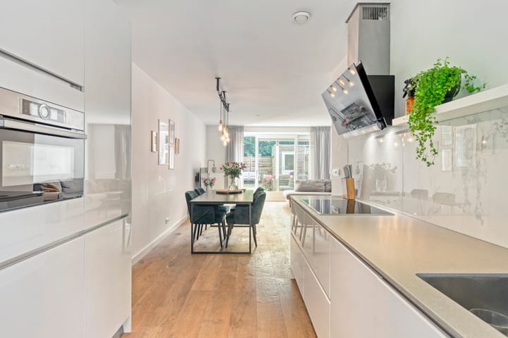 Foto 16 van Aloysiusplein 9