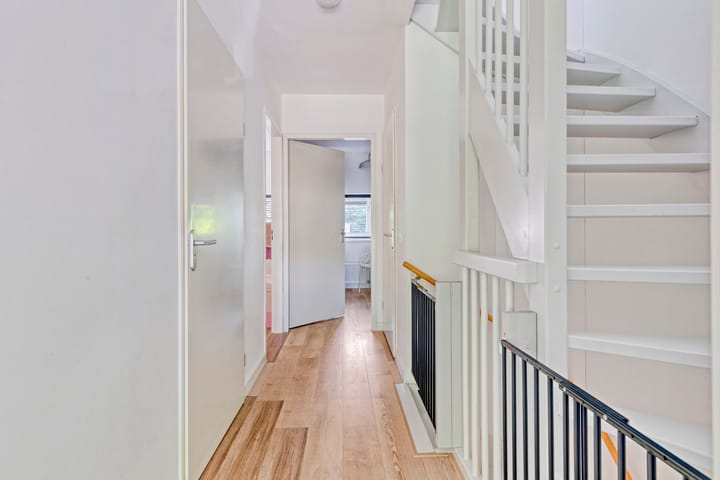 Foto 17 van Aloysiusplein 9