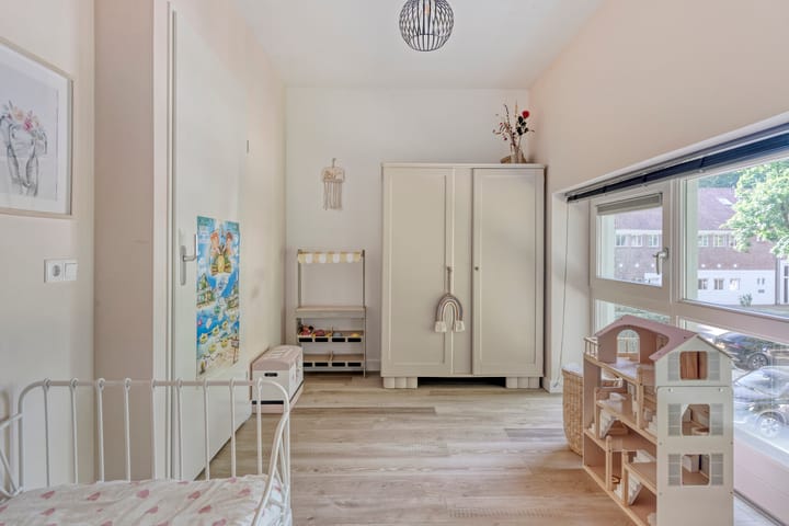 Foto 18 van Aloysiusplein 9