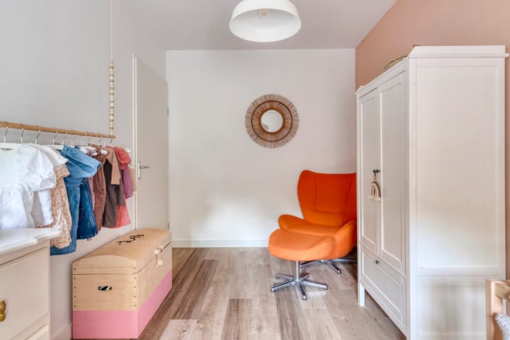 Foto 20 van Aloysiusplein 9