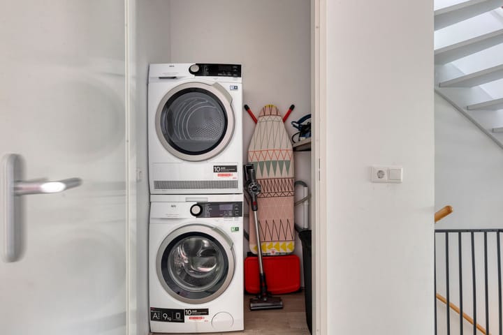 Foto 22 van Aloysiusplein 9