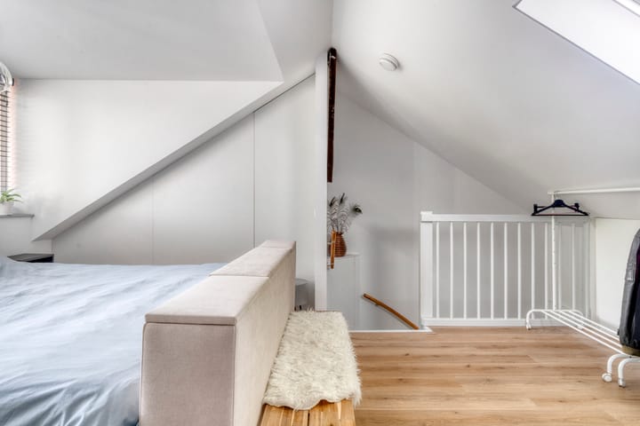 Foto 23 van Aloysiusplein 9