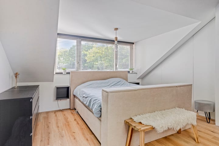 Foto 24 van Aloysiusplein 9