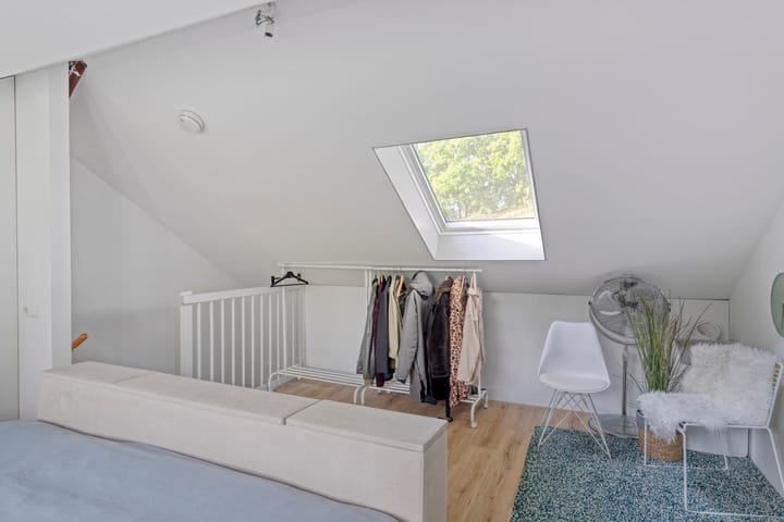 Foto 25 van Aloysiusplein 9