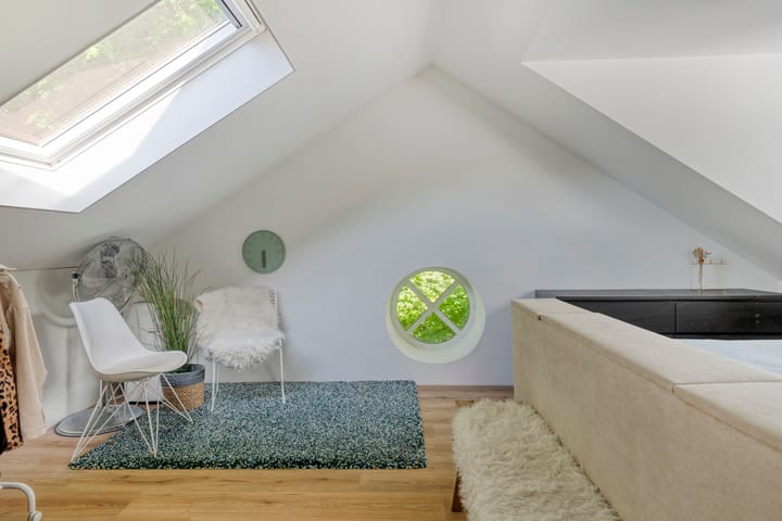 Foto 26 van Aloysiusplein 9