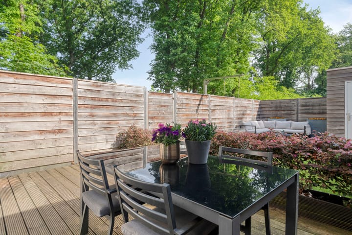 Foto 27 van Aloysiusplein 9