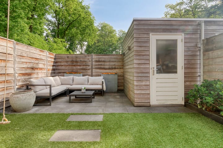 Foto 28 van Aloysiusplein 9