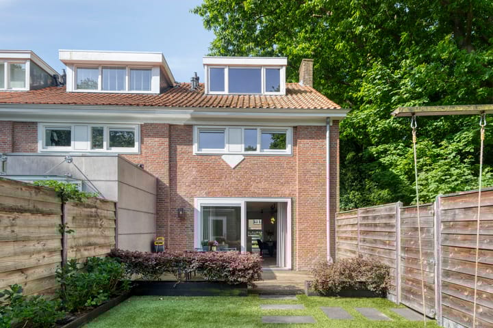 Foto 29 van Aloysiusplein 9