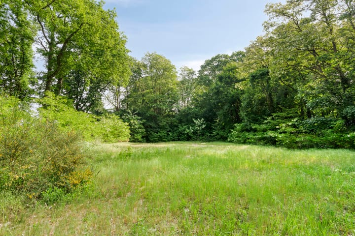 Foto 30 van Aloysiusplein 9