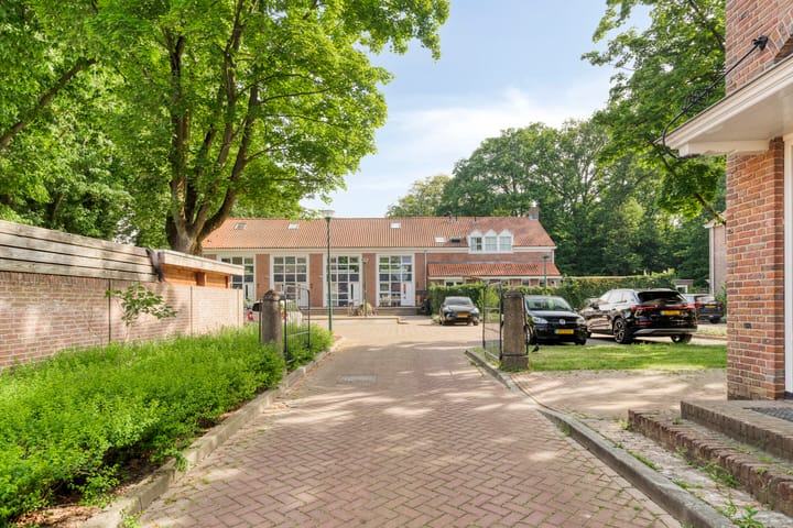 Foto 31 van Aloysiusplein 9