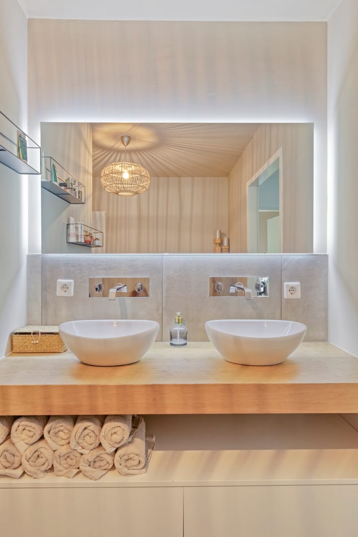 Foto 32 van Aloysiusplein 9