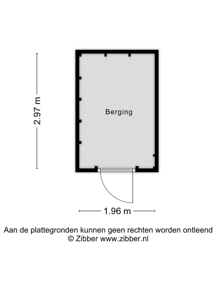 Foto 36 van Aloysiusplein 9