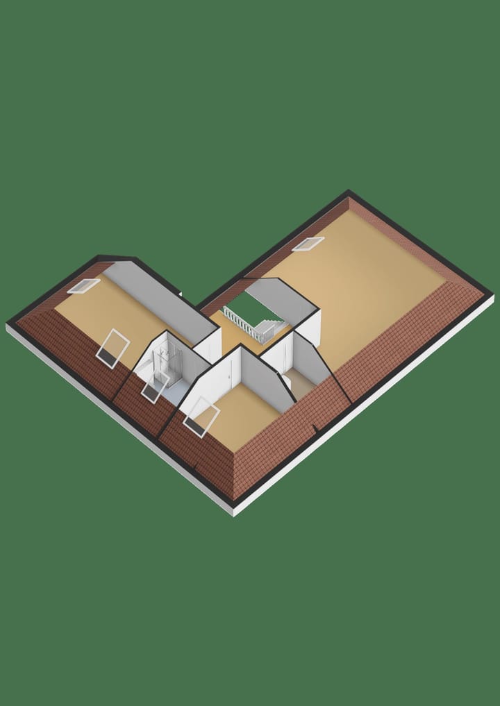 Foto 53 van Ost-West Strasse 11