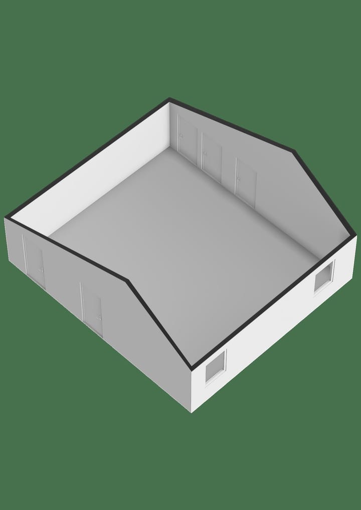 Foto 57 van Ost-West Strasse 11