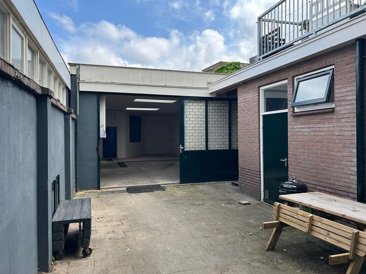 Groeneweg 88