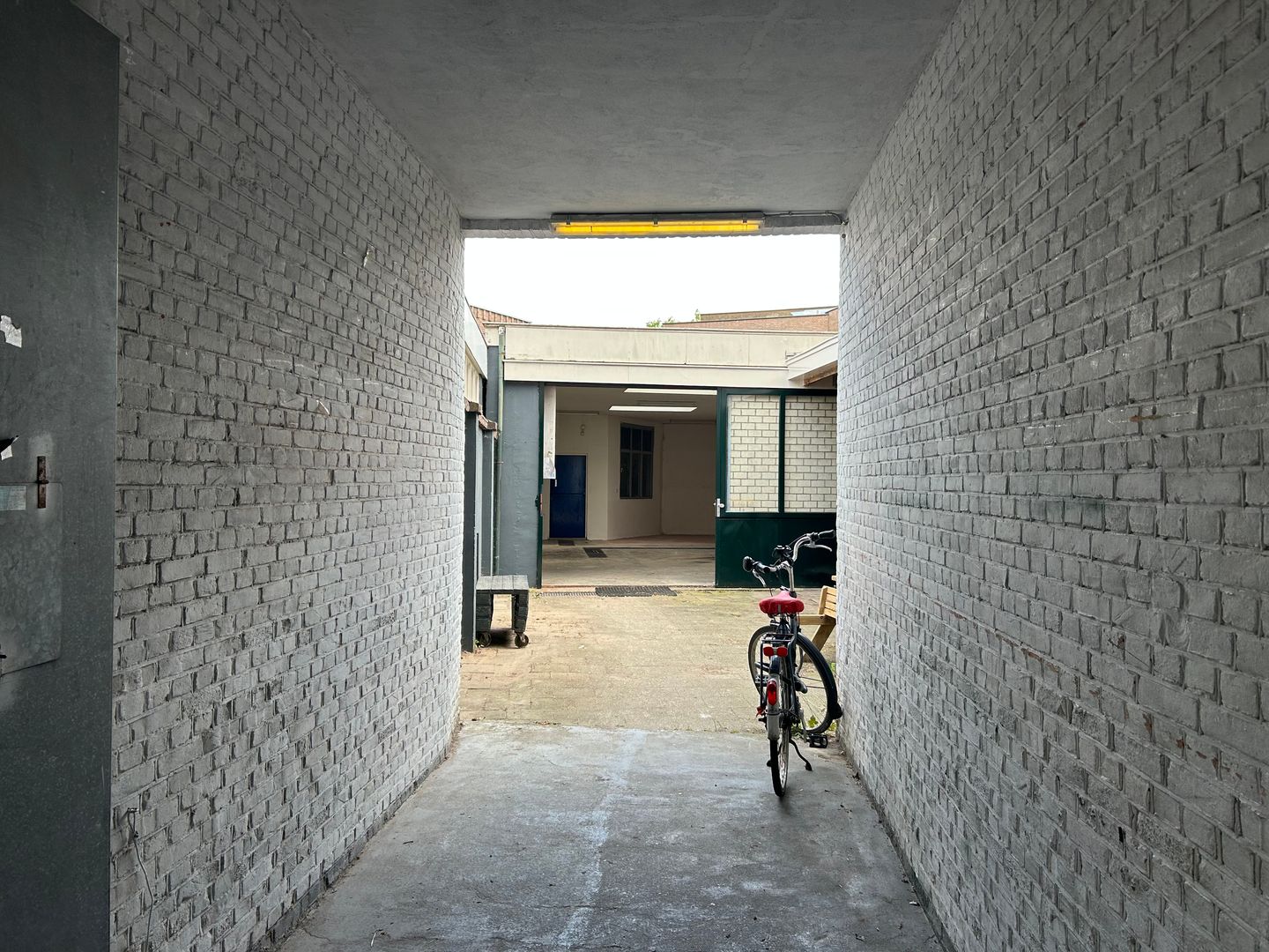 View photo 2 of Groeneweg 88