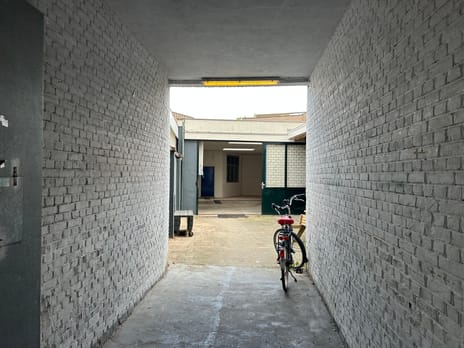 View photos