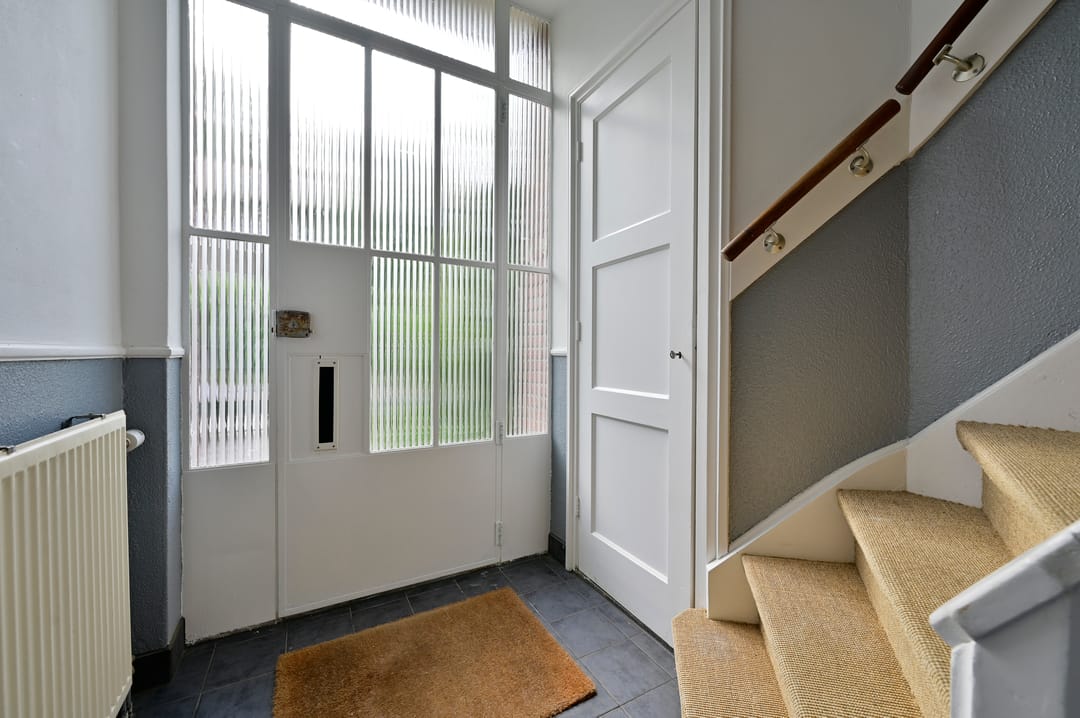 Foto 2 van Gerard Doulaan 61