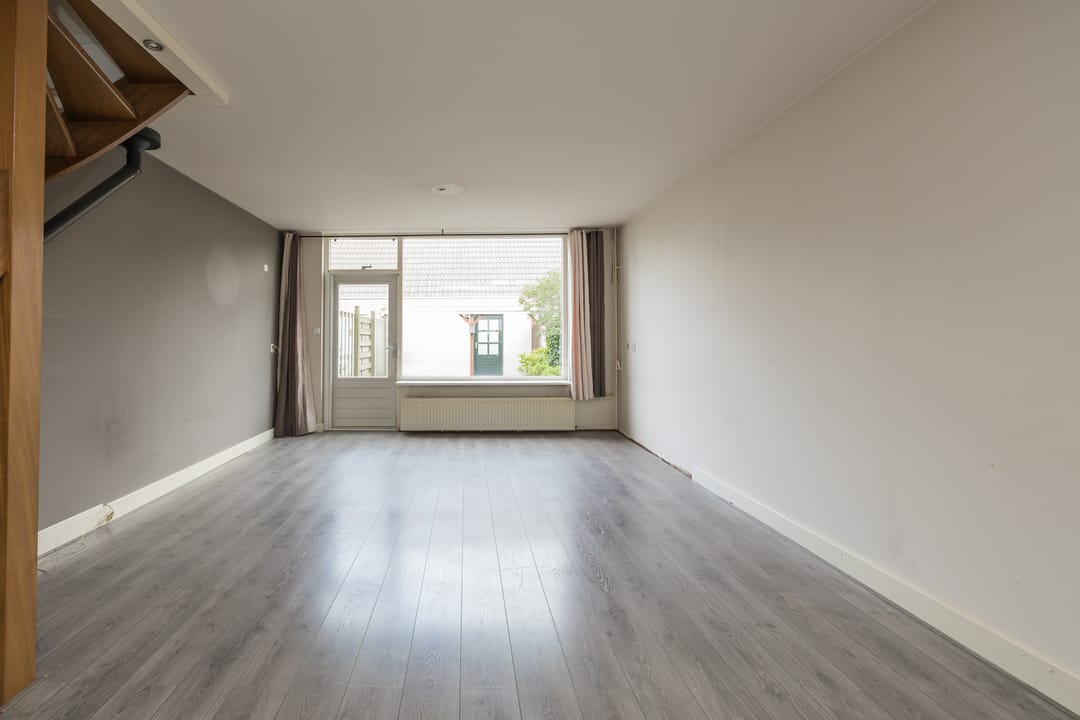 Foto 2 van Zuiderkruis 37