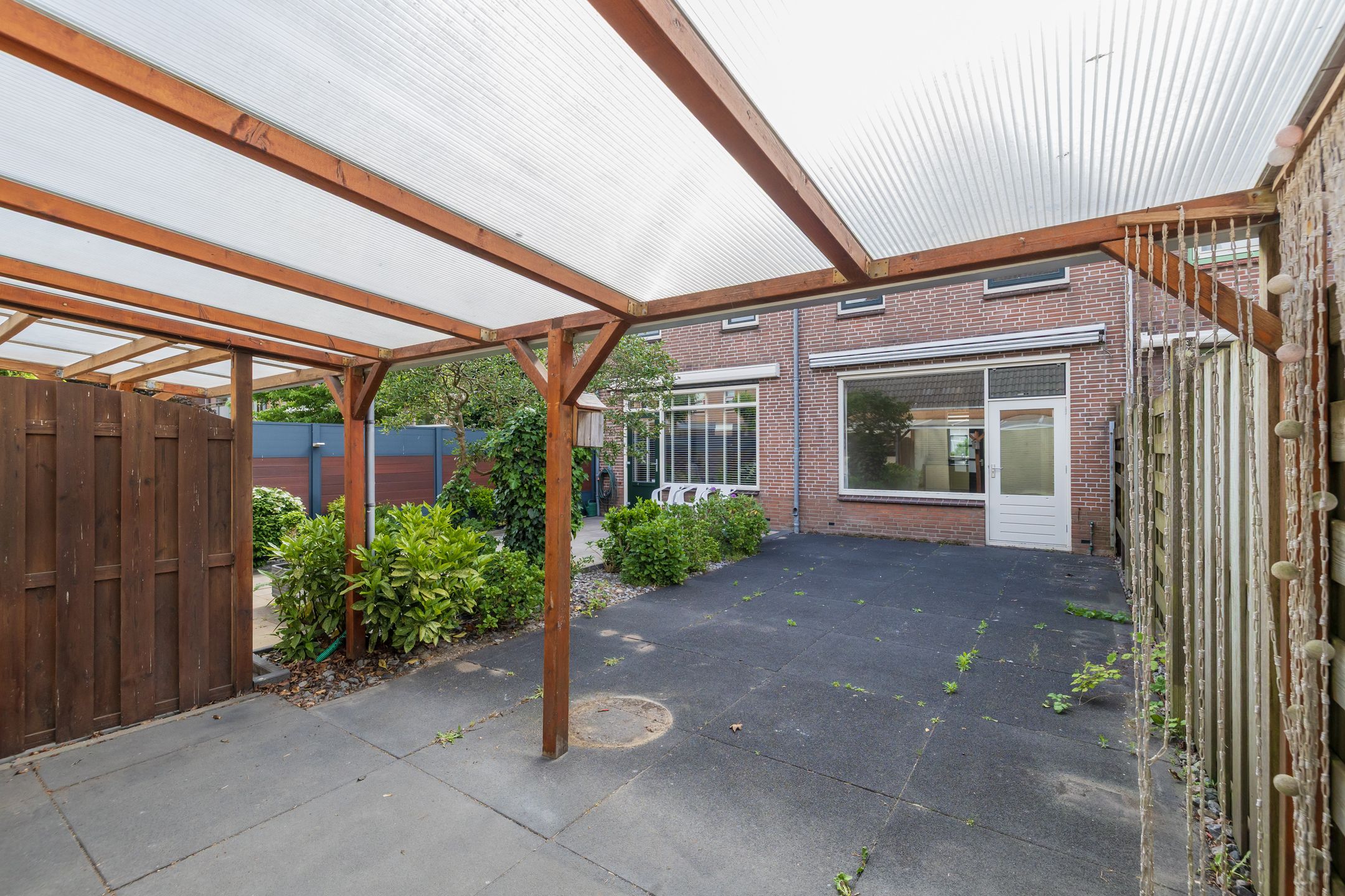 Foto 3 van Zuiderkruis 37