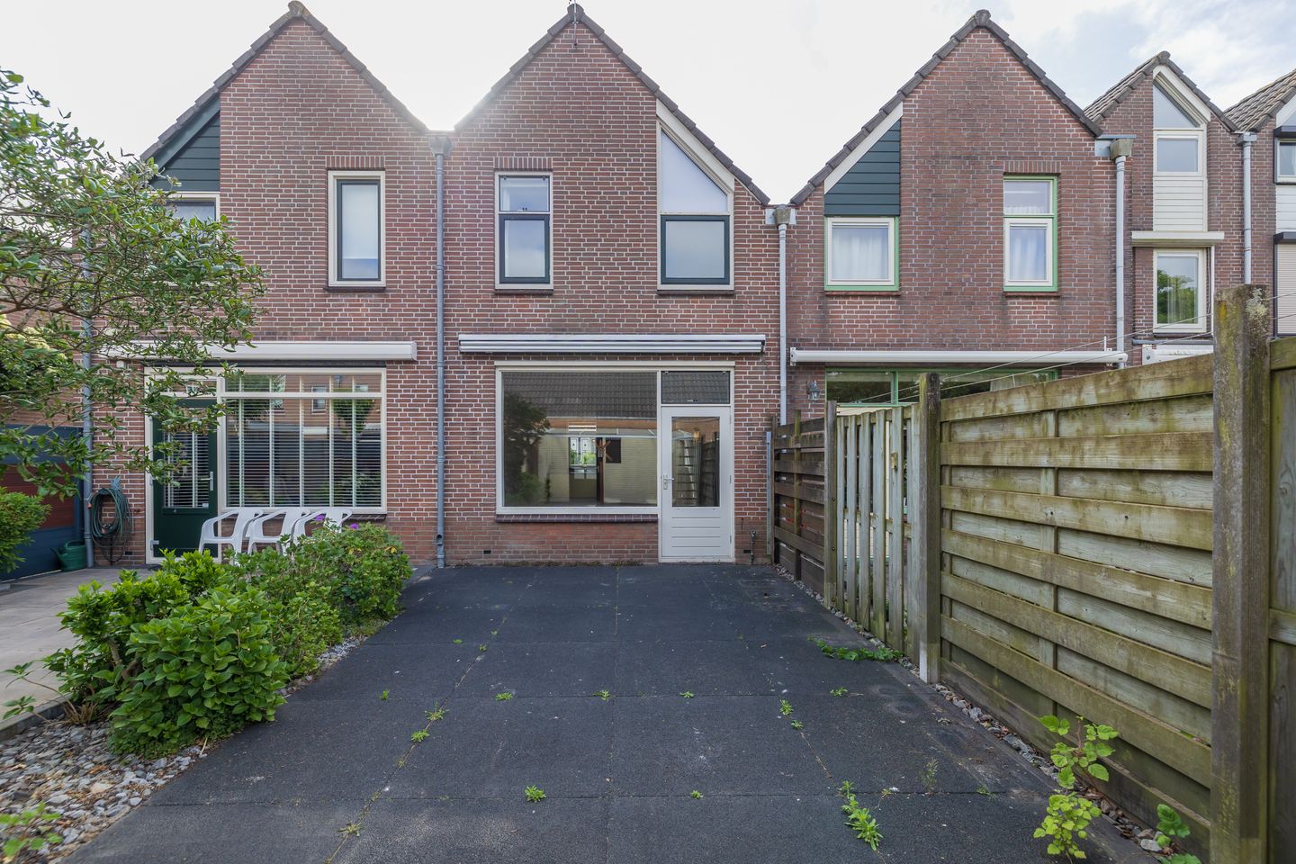 Foto 4 van Zuiderkruis 37