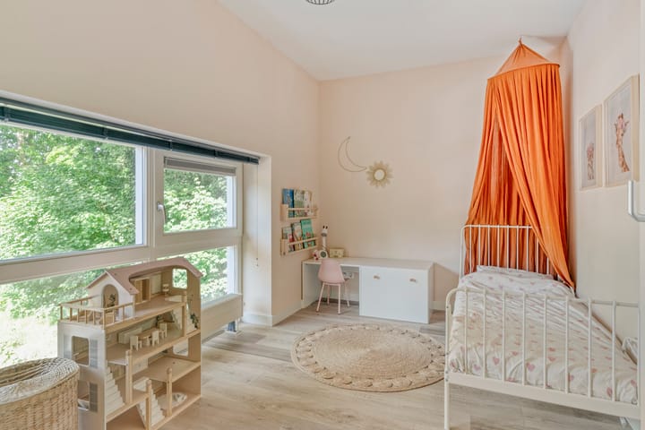 Foto 4 van Aloysiusplein 9