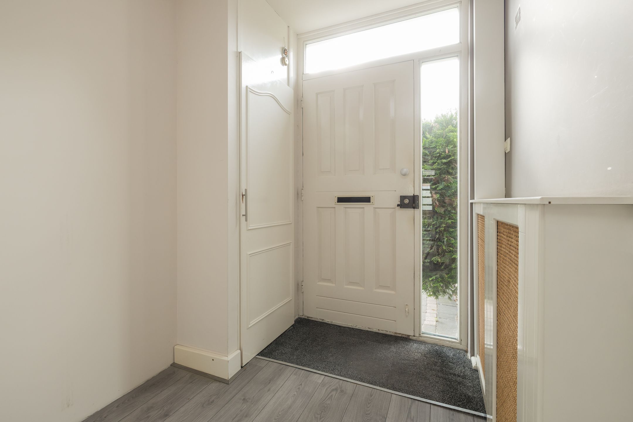 Foto 6 van Zuiderkruis 37