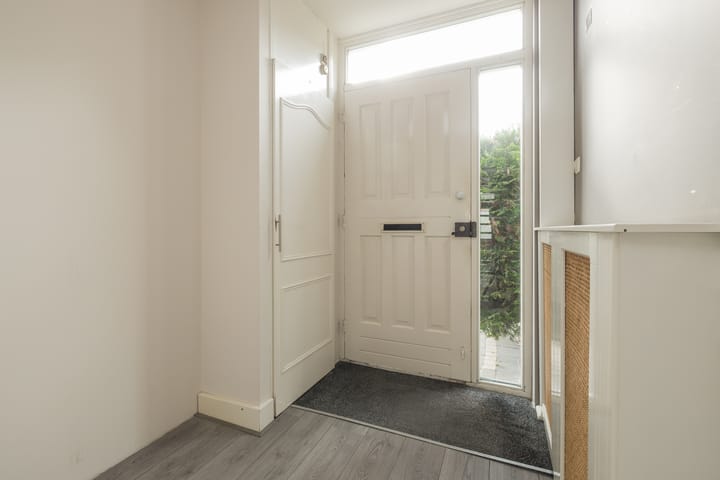 Foto 6 van Zuiderkruis 37