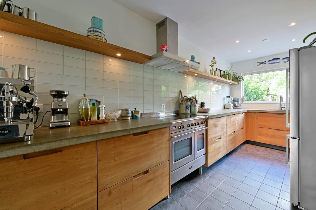 Foto 7 van Gerard Doulaan 61