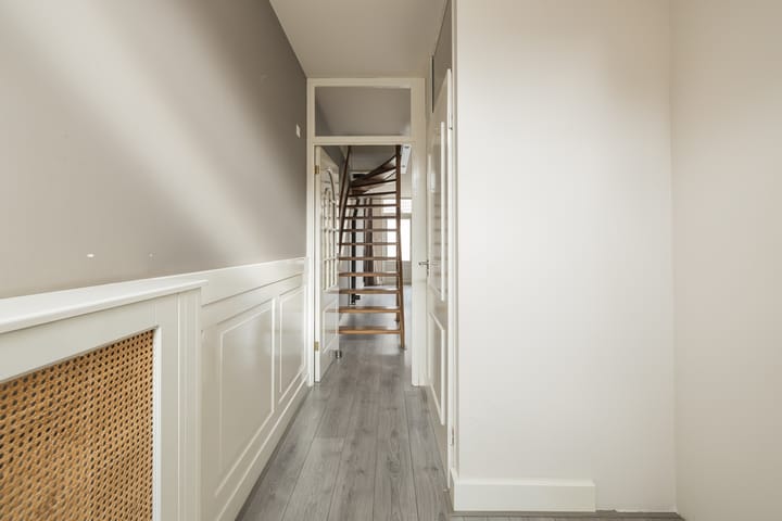 Foto 7 van Zuiderkruis 37