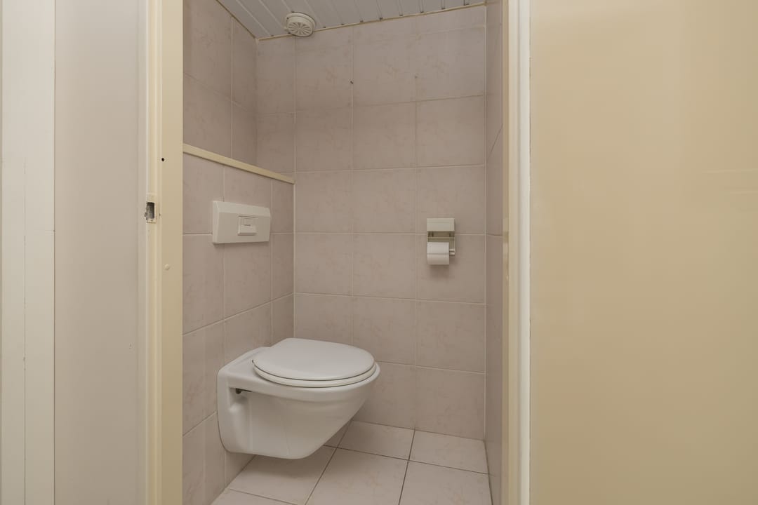 Foto 8 van Zuiderkruis 37