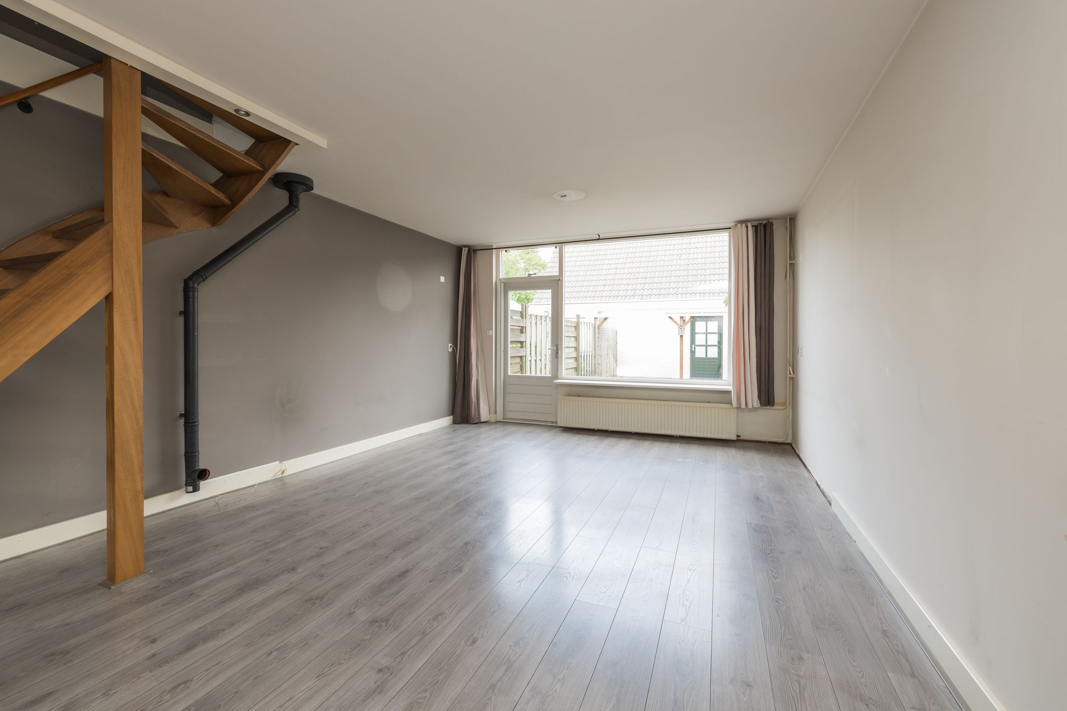 Foto 9 van Zuiderkruis 37