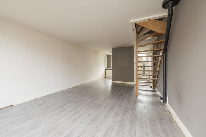 Foto 11 van Zuiderkruis 37