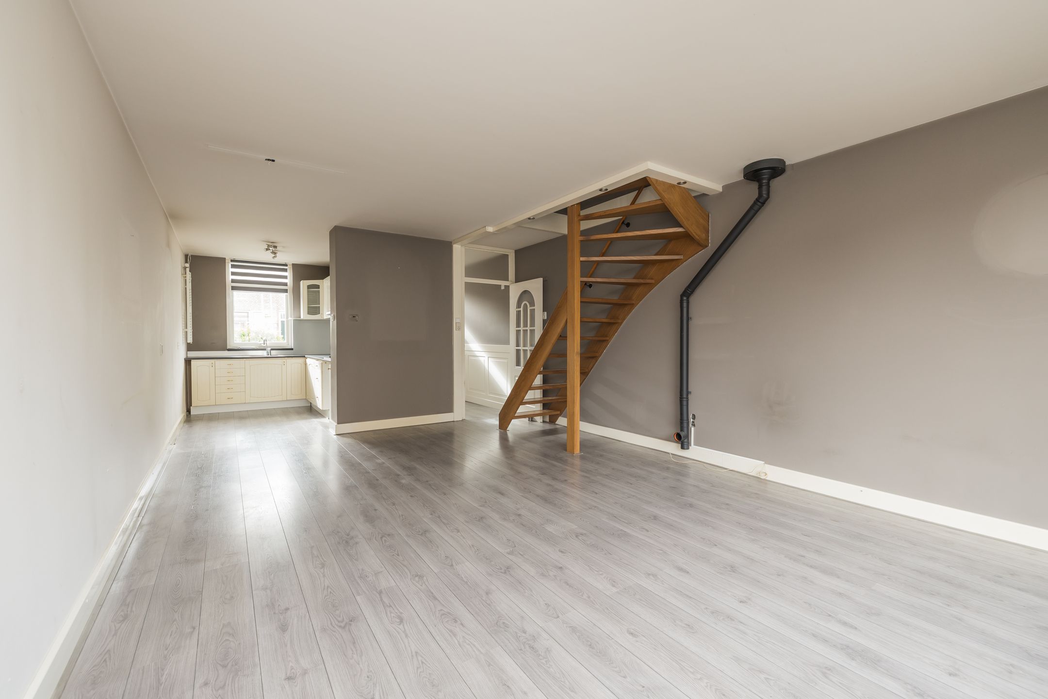 Foto 12 van Zuiderkruis 37