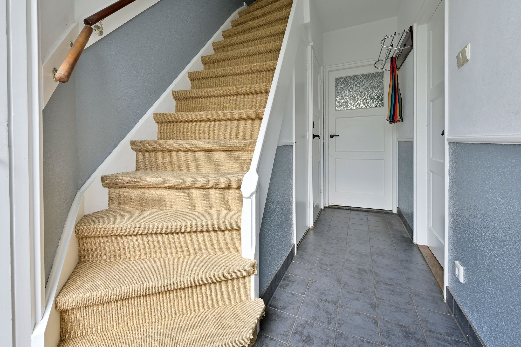 Foto 12 van Gerard Doulaan 61