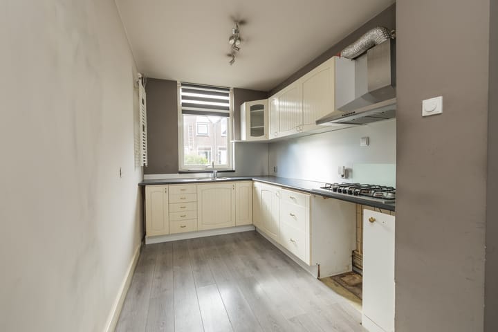 Foto 13 van Zuiderkruis 37