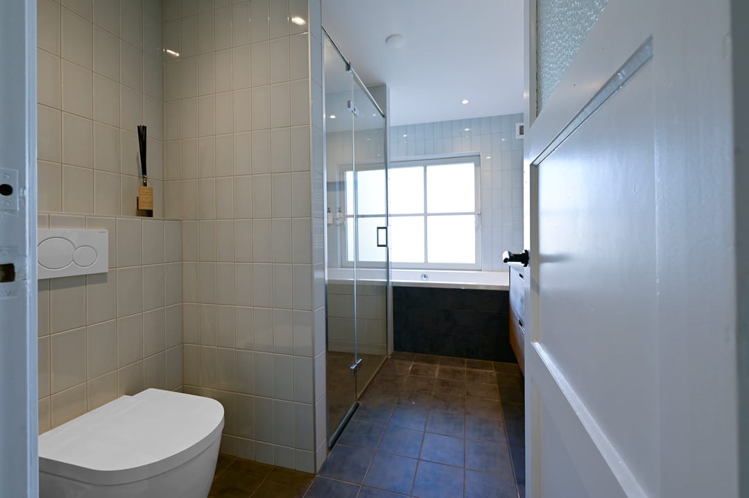 Foto 13 van Gerard Doulaan 61