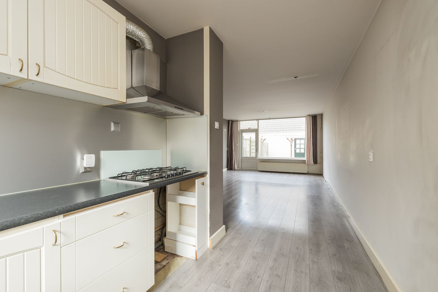 Foto 14 van Zuiderkruis 37