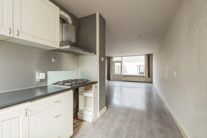 Foto 14 van Zuiderkruis 37