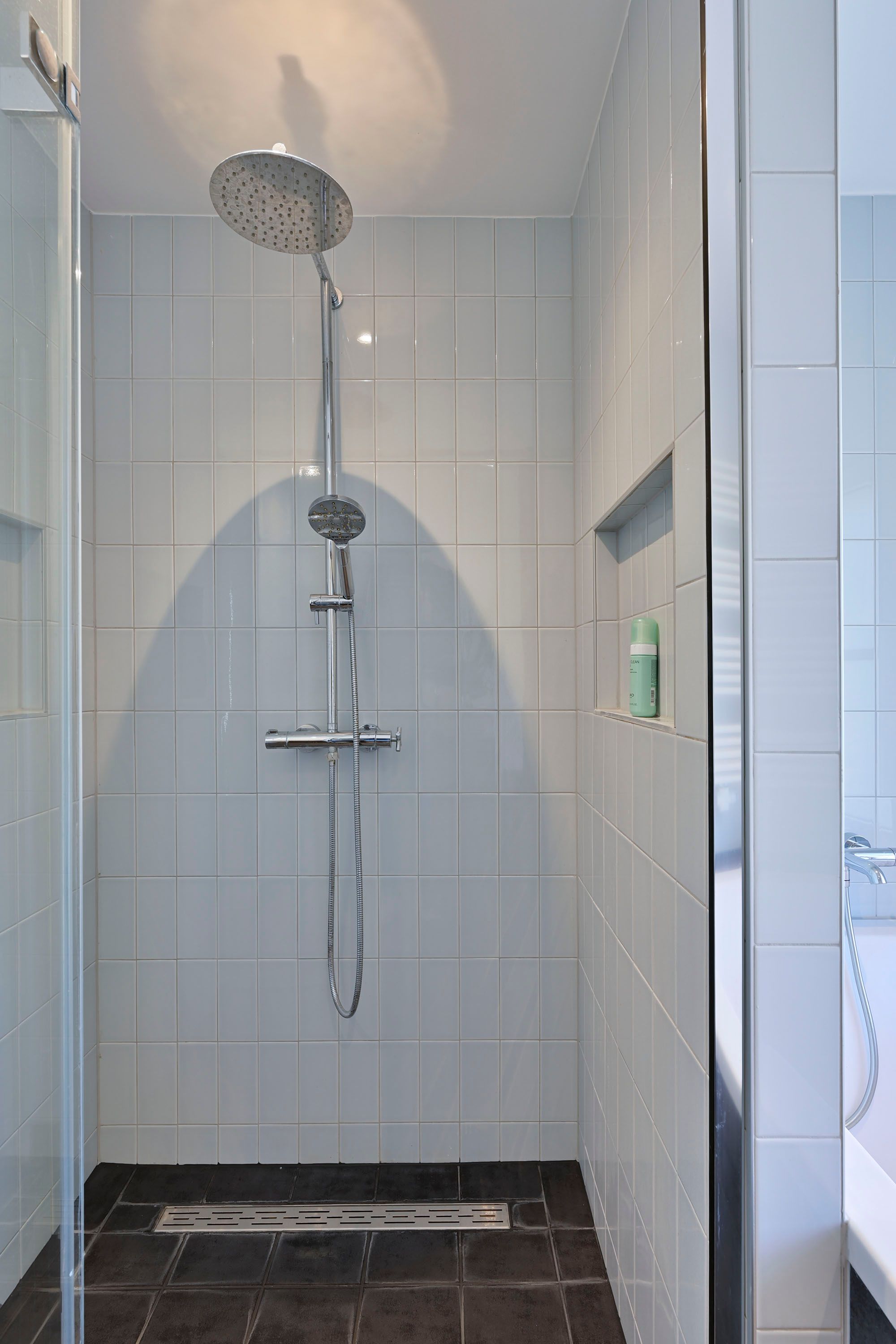 Foto 15 van Gerard Doulaan 61