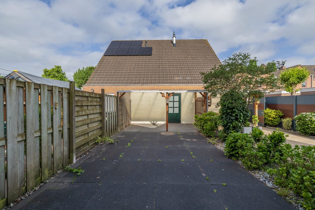 Foto 16 van Zuiderkruis 37