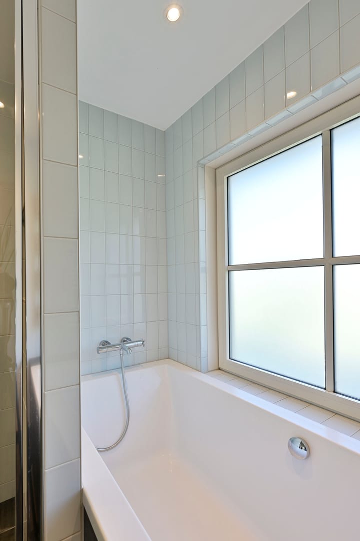 Foto 16 van Gerard Doulaan 61