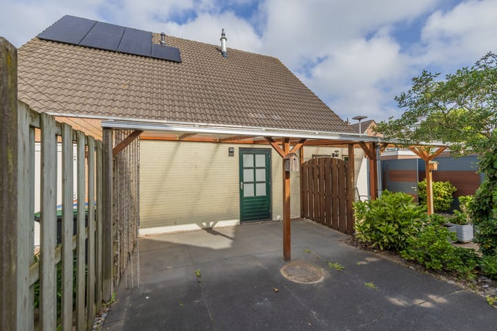 Foto 17 van Zuiderkruis 37