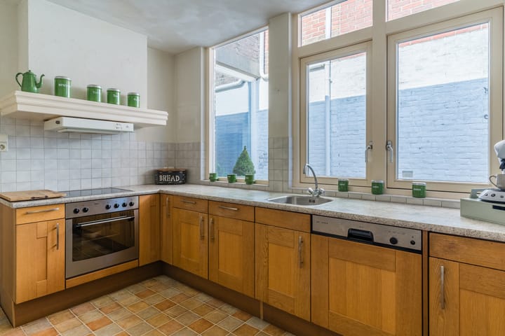 Foto 3 van Gastelsedijk West 7