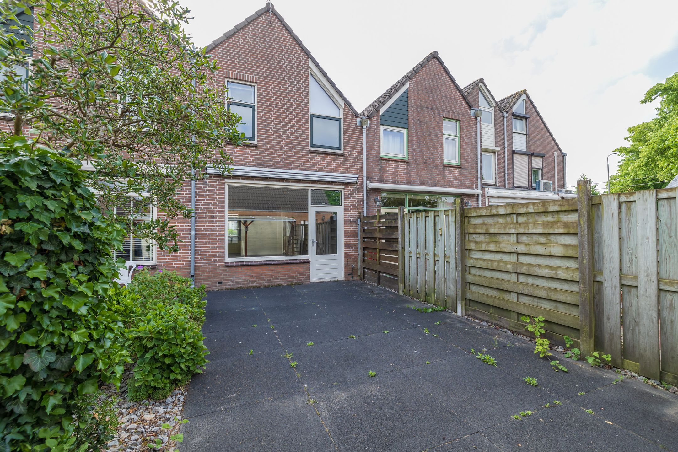 Foto 18 van Zuiderkruis 37